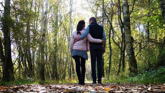 Choses amusantes à faire avec vos amis le week-end