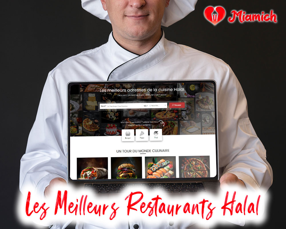 miamich-annuaire-restaurant-halal-meilleur-resto-5