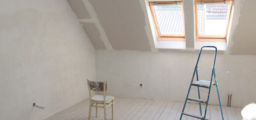 renovation interieur toulouse