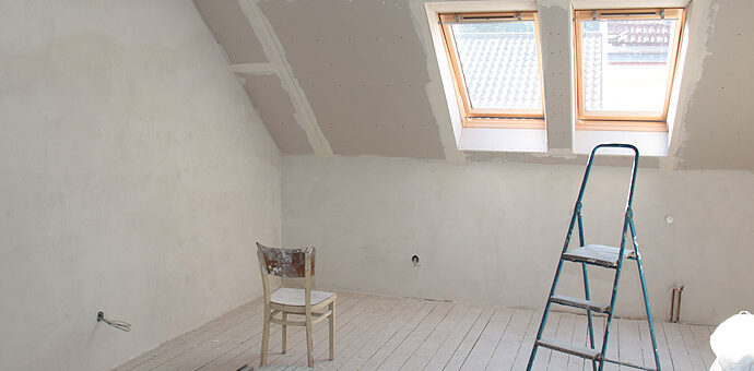 renovation interieur toulouse