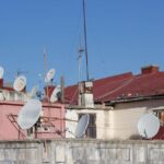 Problèmes d'antenne TV : que faire ?