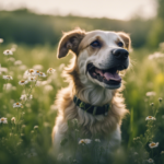 pension canine haute savoie