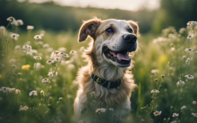 pension canine haute savoie