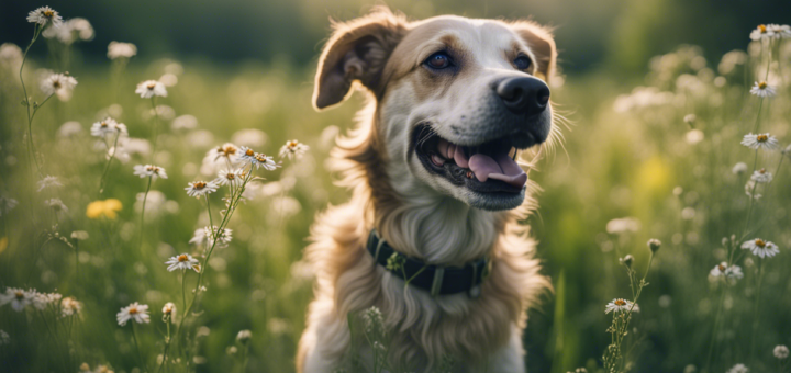 pension canine haute savoie