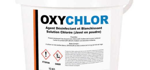 oxychlor