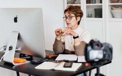 Formation cybersécurité à distance