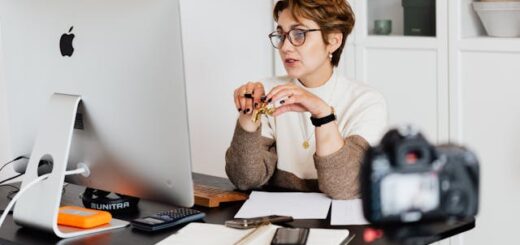 Formation cybersécurité à distance