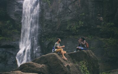 Excursions d'une journée